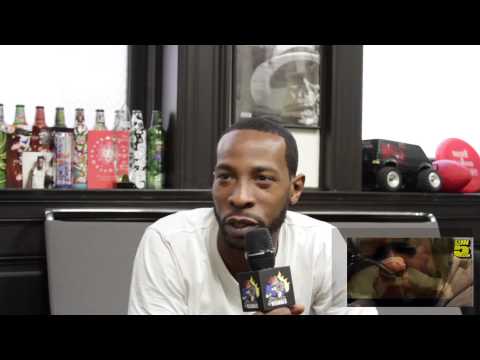 Starang Wondah Remembers Sean Price