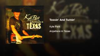 Tossin' And Turnin'