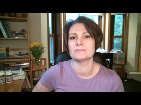 Trisomy 21 ( Down syndrome) and why to treat it