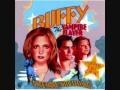 Buffy-OMWF-I've Got A Theory/Bunnies/If We're ...