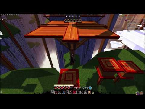 Guild Wars 2 SAB W2Z2 Tribulation Mode