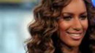 Leona Lewis - Take A Bow