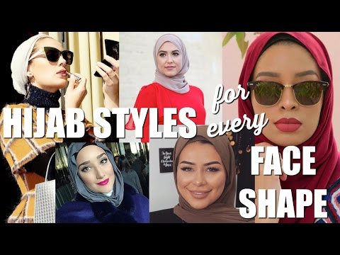 download lagu mp3 mp4 Hijab Square Face, download lagu Hijab Square Face gratis, unduh video klip Hijab Square Face