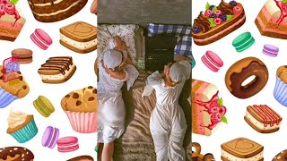 Download lagu BooM BooM Tik TokChallenge ... #Shorts #Tiktok mp3