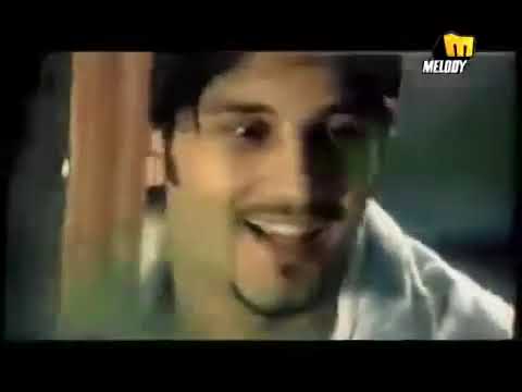 صغيرة چنت وإنتَ صغيرون ..بشار القيسي ..🤍