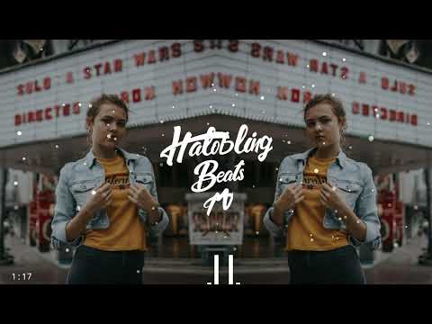 Lkhn x Samuei - Killaman