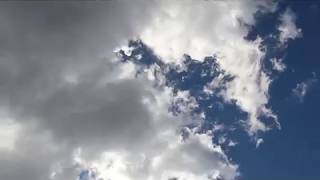 Badtime Music for Babies