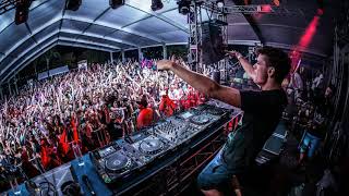 Download lagu Party People (s.O)   Dance On Cocaine (Zacky)   How Many Shot (ARS)   I Got My Eye On U (s.O) mp3