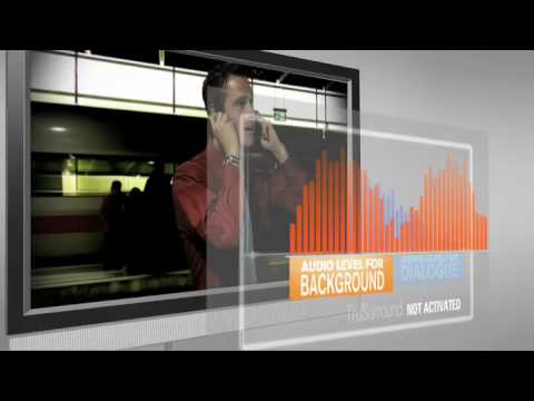 download lagu mp3 mp4 Srs Digital, download lagu Srs Digital gratis, unduh video klip Srs Digital