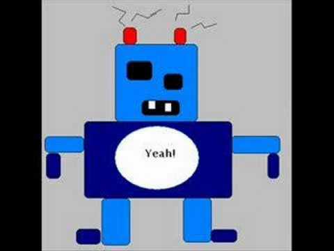 Body Rox vs Missy Elliott