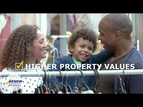 Detroit Public Schools Community District - Customer Success Story