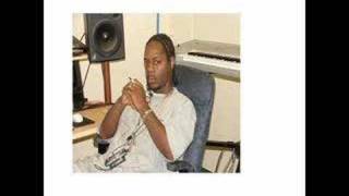 Brotha Lynch Hung - Had 2 Get Ya