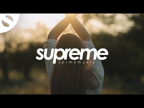 MOONLGHT & Yann Muller - Top Of The World