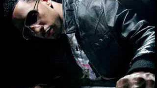 Ryan Leslie - Elektro