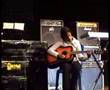 Jesu Joy of Man's Desiring