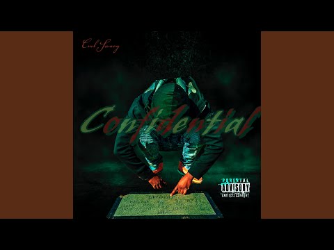 Confidental