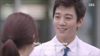 Download lagu ReUpload Video HD Quality (Dailymotion Link) mp3 Download lagu ReUpload Video HD Quality (Dailymotion Link) mp3