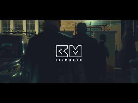 PanchoCity x INO  - Pllug  FT Binny Smalls (Official Video)🔫