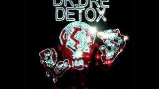 Dr Dre places to go.