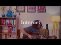 Internet Unplugged | New Bengali Song 2023 | Intimate Concerts With Sourav