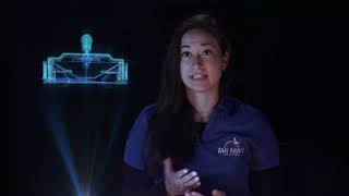 NASA’s Asteroid Heist: The Challenges of TAG