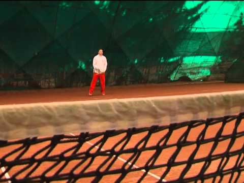 Bajától Amerikáig!