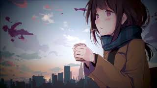 Kid Ink - Tell Somebody - Nightcore