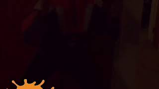 Kenny Knox - How 90s Nickelodeon Shows Were