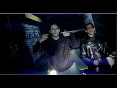 SoulBlak METRICA ASSASSINA RAP ITA.mp4