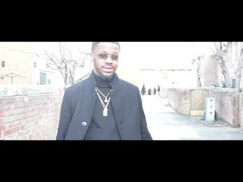 Yung Mula - How To Feel (Official Music Video)