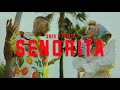 SNIK x Tamta SENORITA Music Video von SNIK x Tamta SENORITA Music Video von
