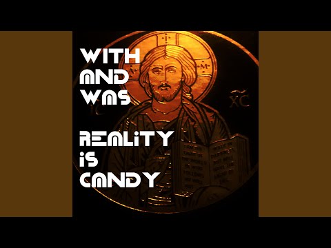 download lagu mp3 mp4 Above The Waters Reality, download mp3 Above The Waters Reality free download, download mp3 Above The Waters Reality