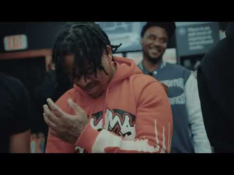 StainGang Boogs Ft. 4deep Shottz - I Ain’t Lying (Official Video)    Shot by: LacedVisuals