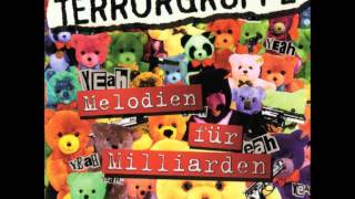 Terrorgruppe - Schäfleinliebe
