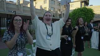 LT's Arizona Marketing Summit | Spring Edition | Event Recap