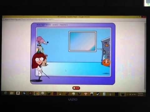 K5learning Answer Key