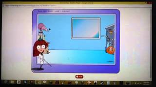 K5Learning.com #k5learning