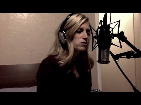 Lady Gaga, Bradley Cooper - Shallow (A Star Is Born) | Cover