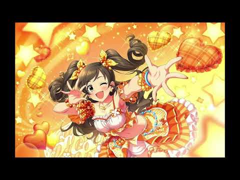 Nightcore - 10:35 (Tiesto ft.Tate McRae)