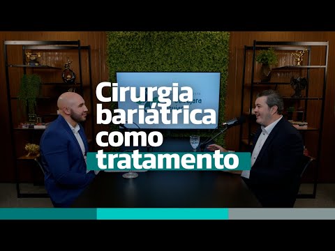 Ubirajara Aguiar-10