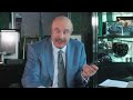 Dr. Phil Explains How to Watch Merit Street