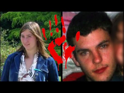 Affaire Floury : Il n'a rien vu venir, l'amour est aveugle