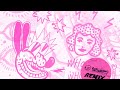 La Fuente - Ratata (Outsiders Extended Remix)
