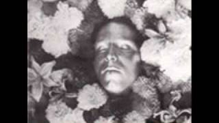 The Legendary Pink Dots - Premonition 16