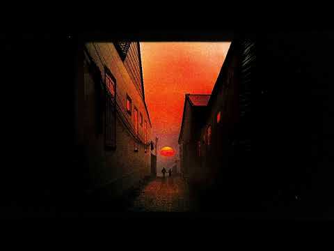 NEPAL x SHELDON TYPE BEAT - "SOLITUDE"