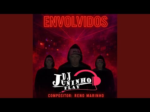 Os Envolvidos
