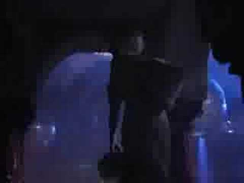 djs at work in Austria