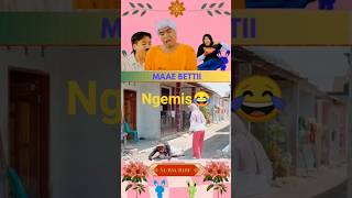 Download lagu INDAH MENGEMIS THR #mabeti #makbetiterbaru #makbeti #shorts mp3