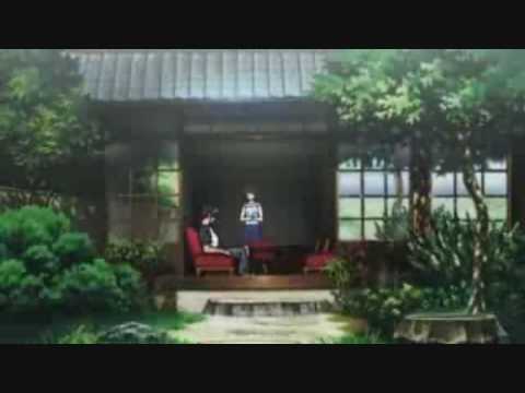 Werbung Zuko ist cool