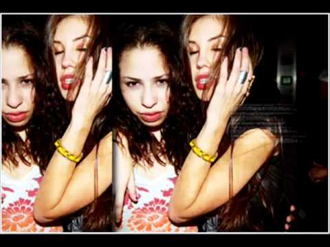 Major Lazer ~ Keep It Goin' Louder